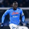 Chelsea given Kalidou Koulibaly boost | Transfer News